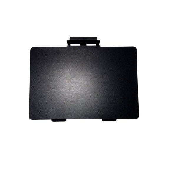 PETLIBRO PLAF002 6 Liter Automatic Dog Pet Feeder Battery Cover Replacement Part - Picture 1 of 2